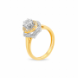 Thumb_MR115-P1-2.jpg
