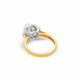Thumb_MR115-P4-2.jpg