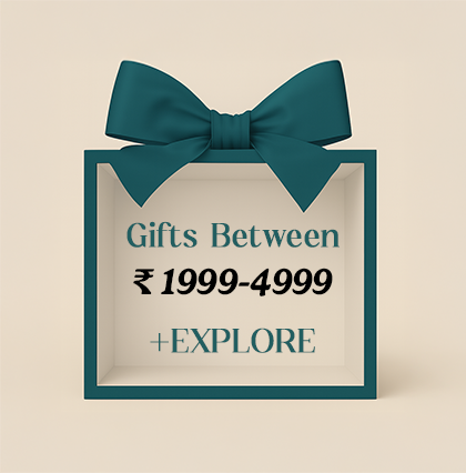 Gifts Between ₹1999–₹4999