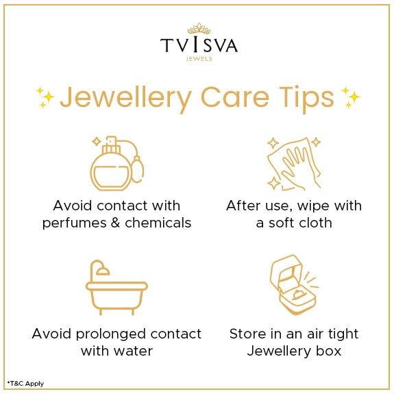 Pink Heart Necklace & Earring Set – Enamel & CZ Accent in Silver Tone