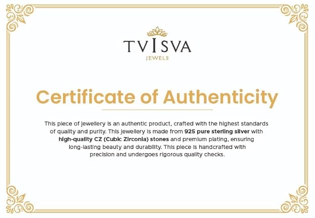 Rose Gold Princess Cut Diamond Stud Earrings for Women – Square Bezel Set, Minimalist Fine Jewelry