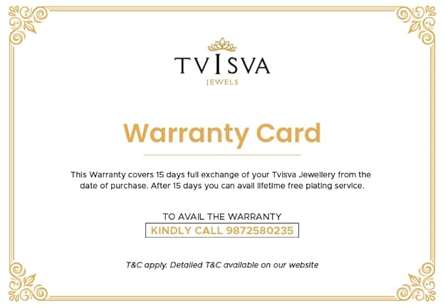 Rose Gold Princess Cut Diamond Stud Earrings for Women – Square Bezel Set, Minimalist Fine Jewelry