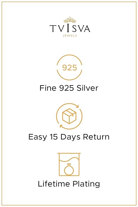 925 Sterling Silver Waterdrop Charm Necklace for Women | Dainty Silver Chain Jewelry for Gifting