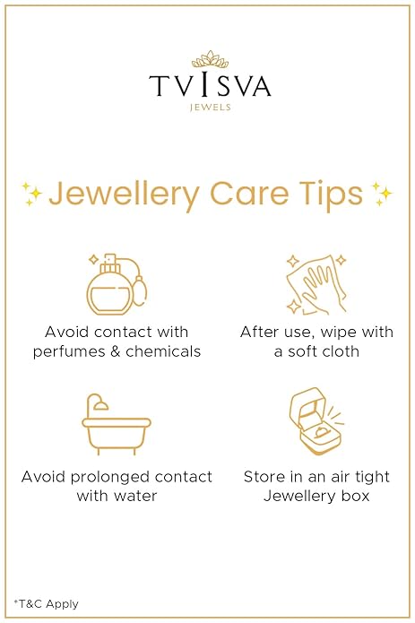 925 Sterling Silver Dual-Tone Square & Triangle Charm Necklace for Women | Rose Gold & Silver Dainty Chain Jewelry