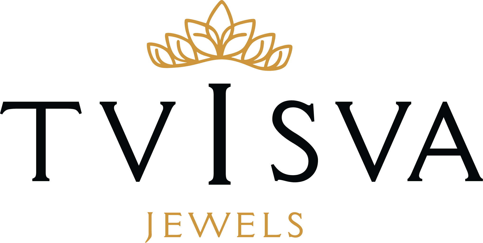Tvisva Jewels