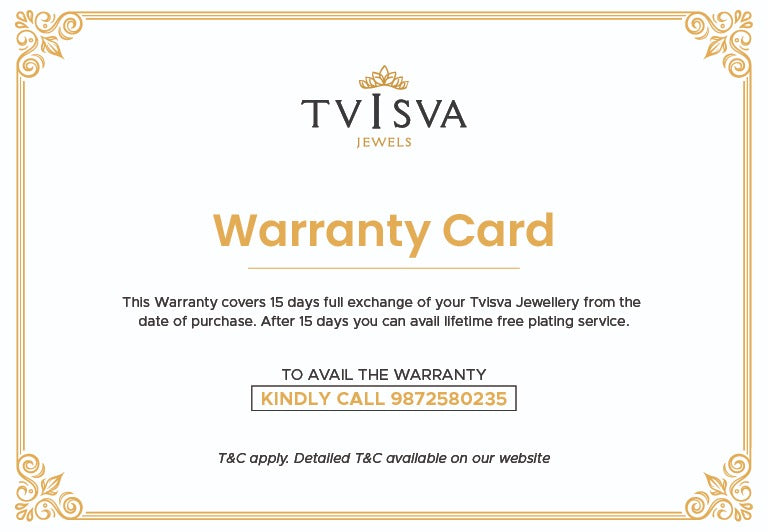 Diamond-Style CZ Eternity Ring in 925 Sterling Silver – Adjustable Slim Band