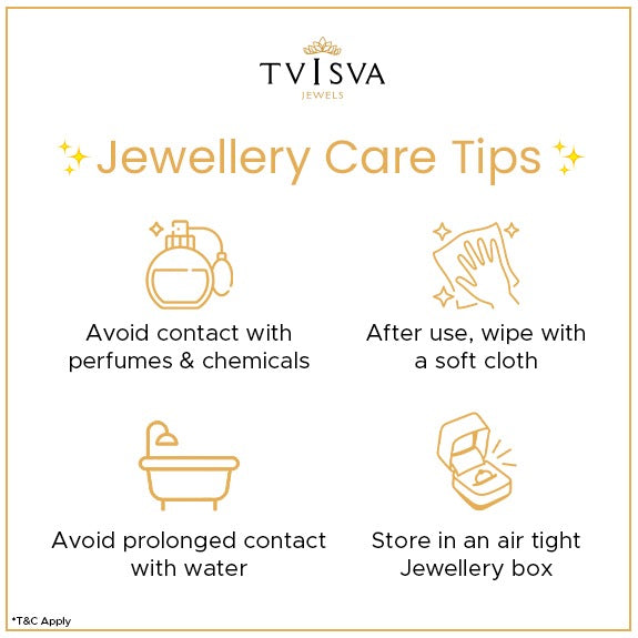 Diamond-Style CZ Eternity Ring in 925 Sterling Silver – Adjustable Slim Band